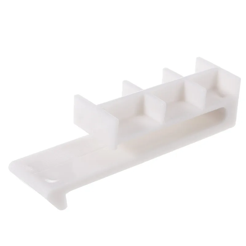 запасные части для радиоупр