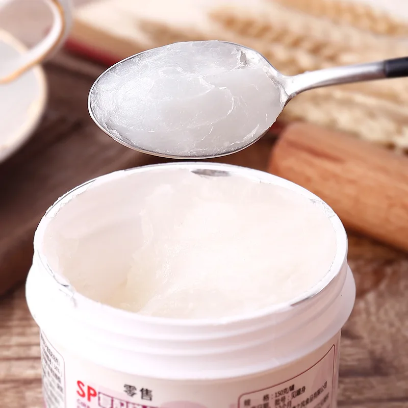 150 г эмульгатор для кондитерских изделий в австралийском стиле Пенообразователь