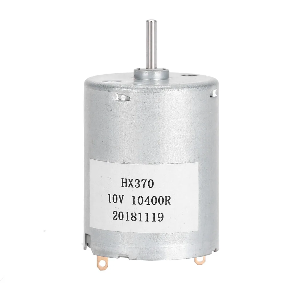 Профессиональная машинка для татуировок бесшумный двигатель растушевки и