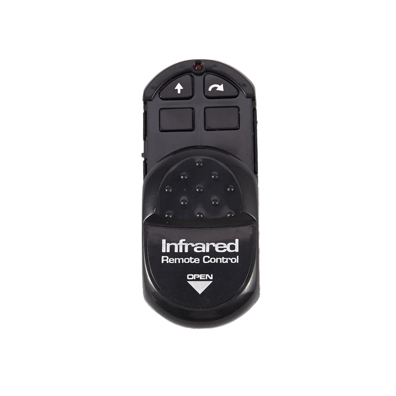 Топ инфракрасный пульт дистанционного управления Ложные муравья/тараканы/пауки