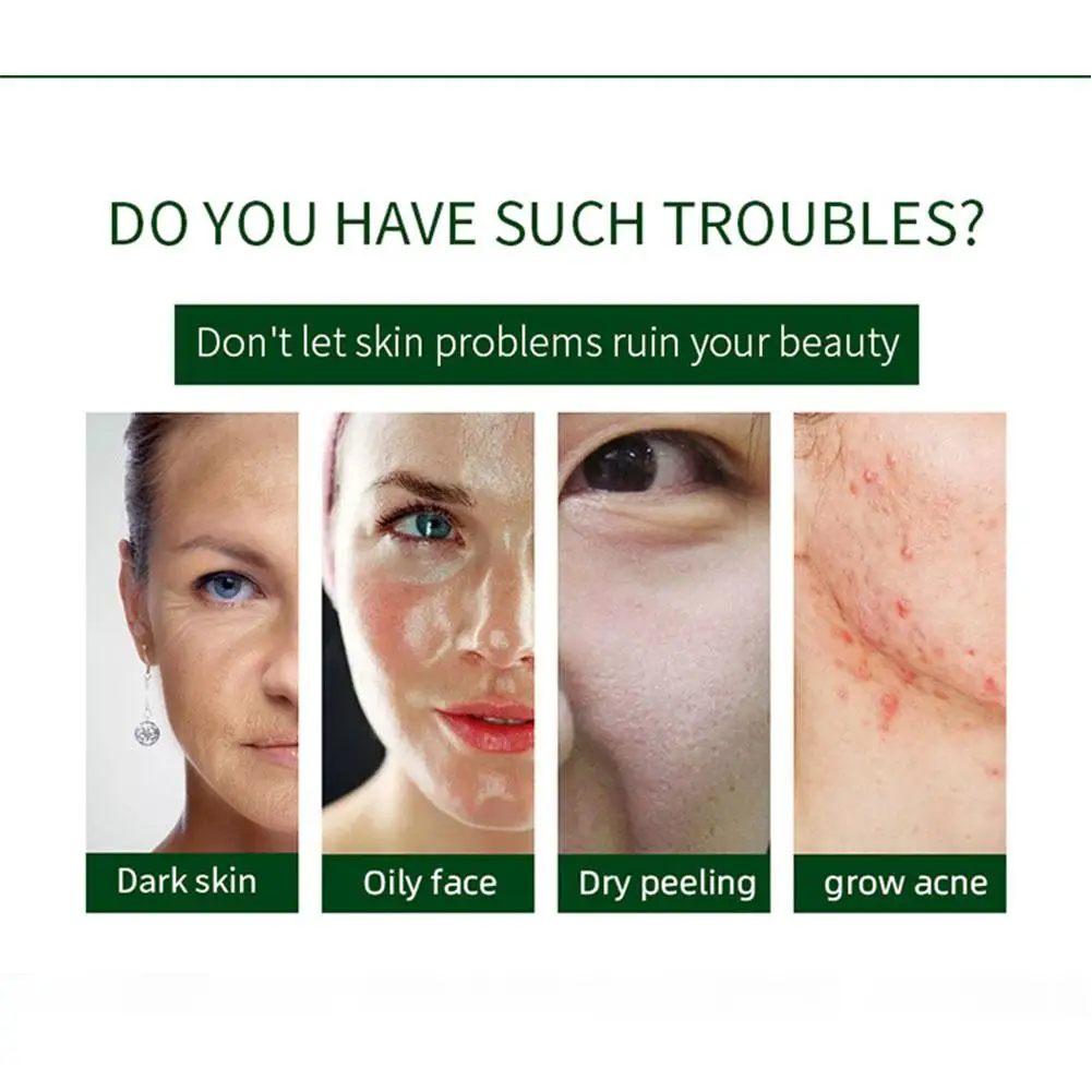 

150ml 99% Aloe Vera Plant Sleep Mask Gel Cream Repair skin Face Mask Essence Relax Spirit Moisturizing Remove Acne Skin Care