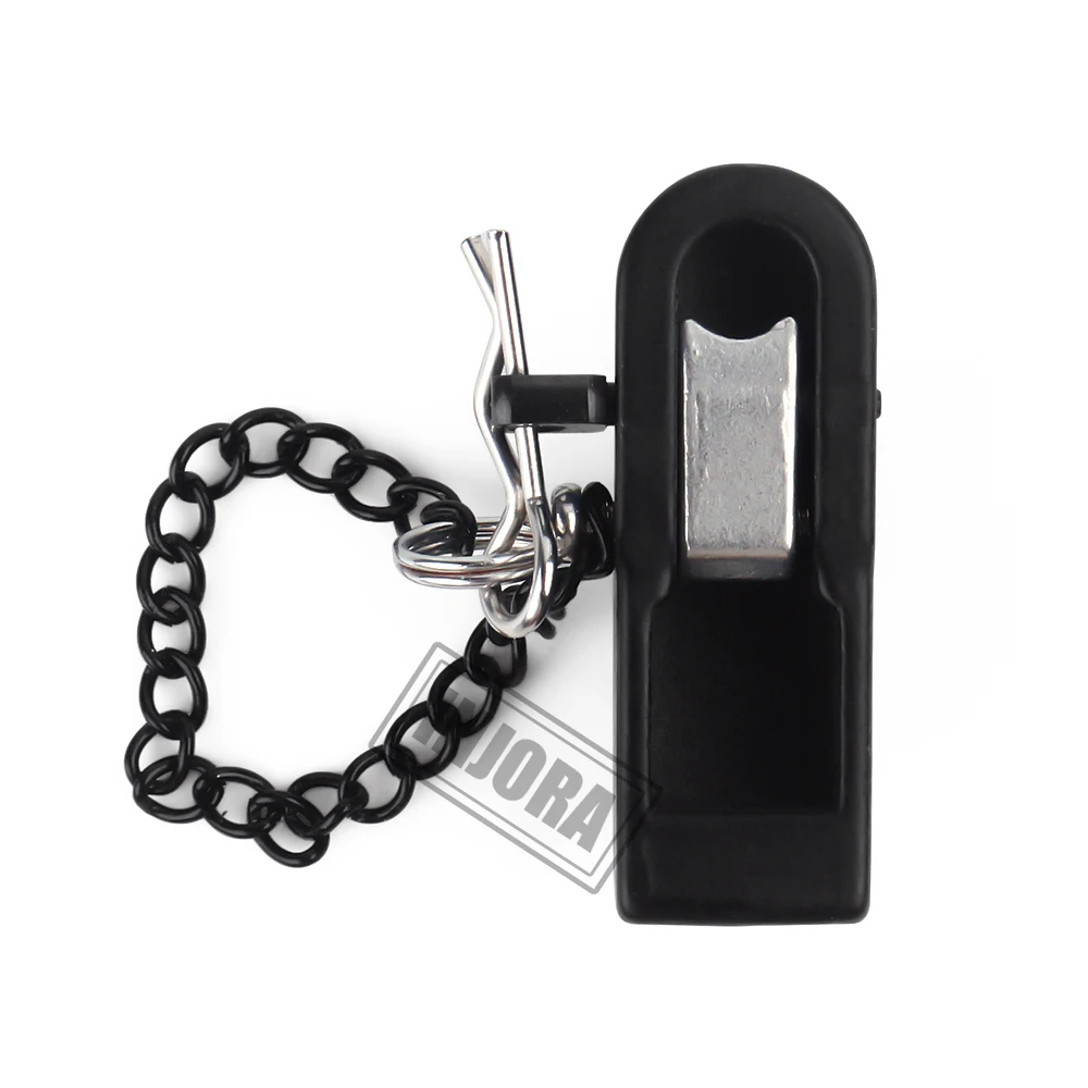 injora rc автомобильный металличес