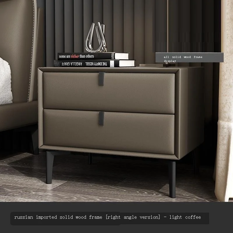 

Slaapkamer Yatak Odasi Mobilya Mesa Korean Armoire Chambre Cabinet Night Stand Bedroom Furniture Quarto Bedside Table