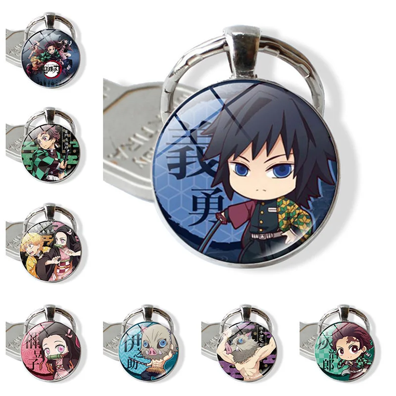 Новинка 2020 искусственное лезвие из японского аниме убийца демонов оружие катана