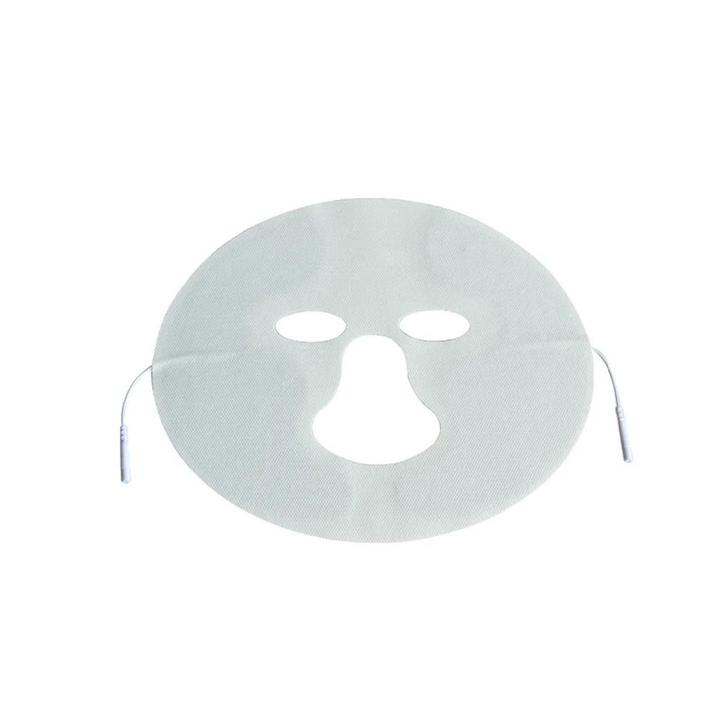 Tens корпус иглоукалывания Массажер Цифровой терапевтический аппарат с