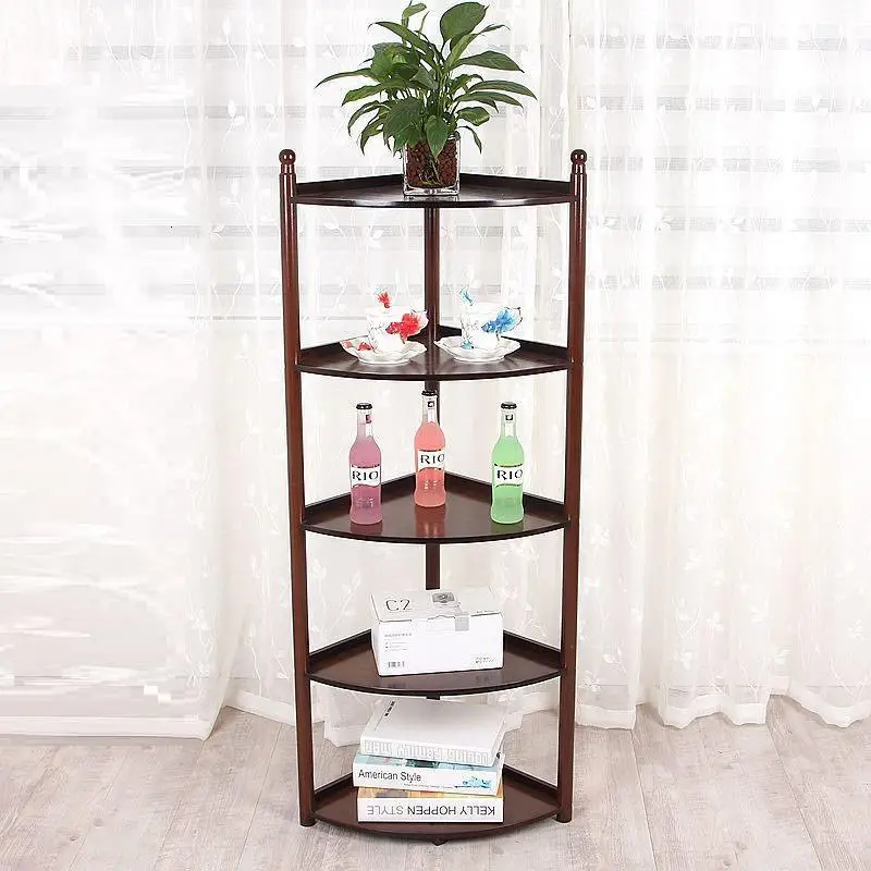 

Recibidor Entrada Kasten Wood Furniture Cupboard Storage Small Meuble Salon Placard De Rangement Living Room Corner Cabinet