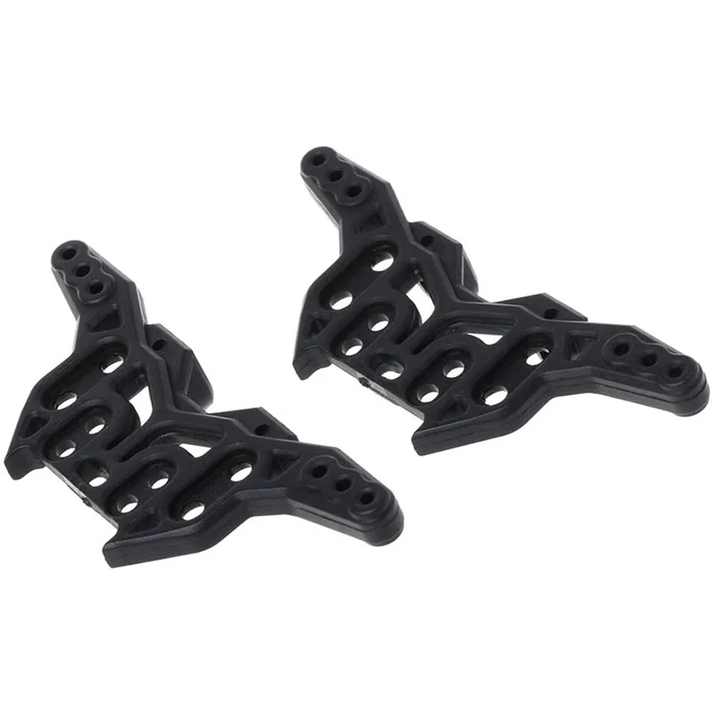 обновленные запасные части