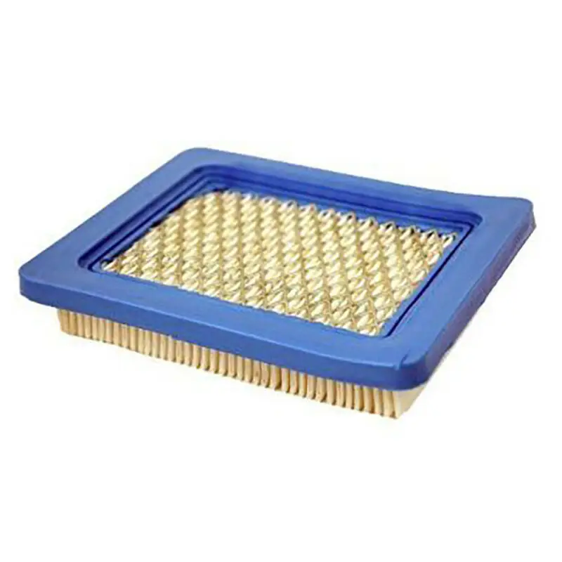 

Motorcycle Air Filter For Toro 491588 491588s RJ19LM Mowers Parts Car Accessories Air Filter Moto Part