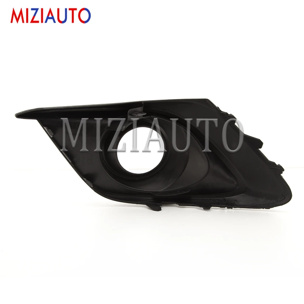 Для Mazda 3 Axela 2014 2015 2016 противотуманные фары | Автомобили и мотоциклы