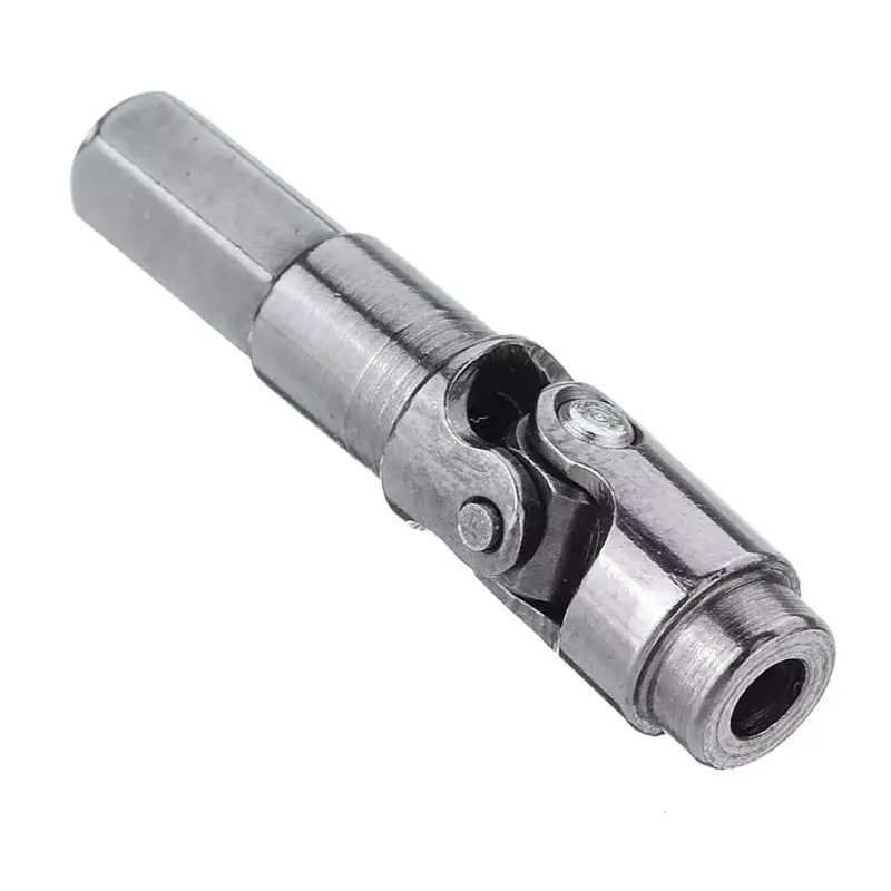 

Upgrade Axle Steering Universal Joint for 1/16 WPL RC Car Spare Parts