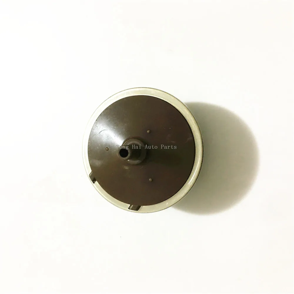 Для пылесоса Toyota EGR 25870-75030 139000-3200 |