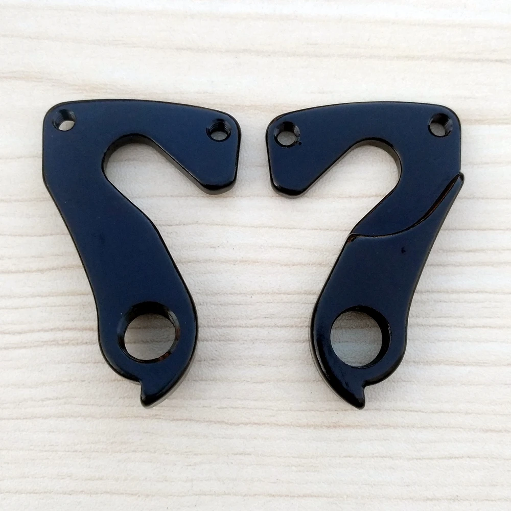 10 шт. задний переключатель передач для велосипеда |