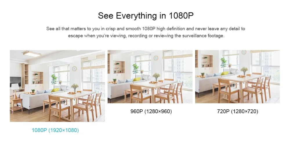 SANNCE 4CH 1080P CCTV система 1080N 5в1 HDMI DVR с 2 шт/4 шт наружная Водонепроницаемая камера домашний комплект видеонаблюдения