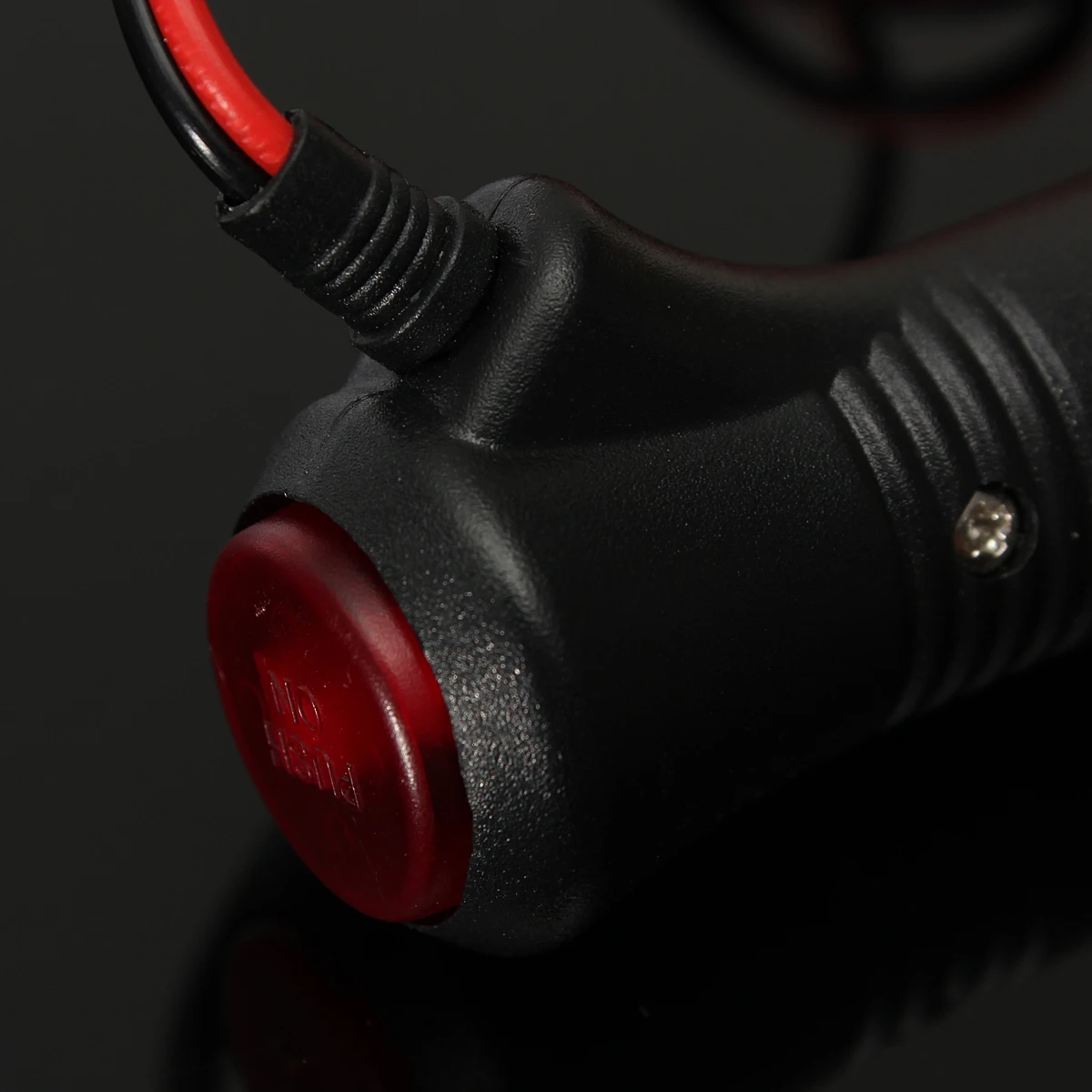 Axi Магнитный базовый светодиодный светильник на крыше кабины с сигналом для