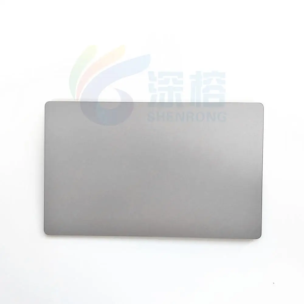 A1706 тачпад трекпад с кабелем для Macbook Pro Retina 13 3 &quotA1708 трек pad Touch Flex 821 01002 01 2016