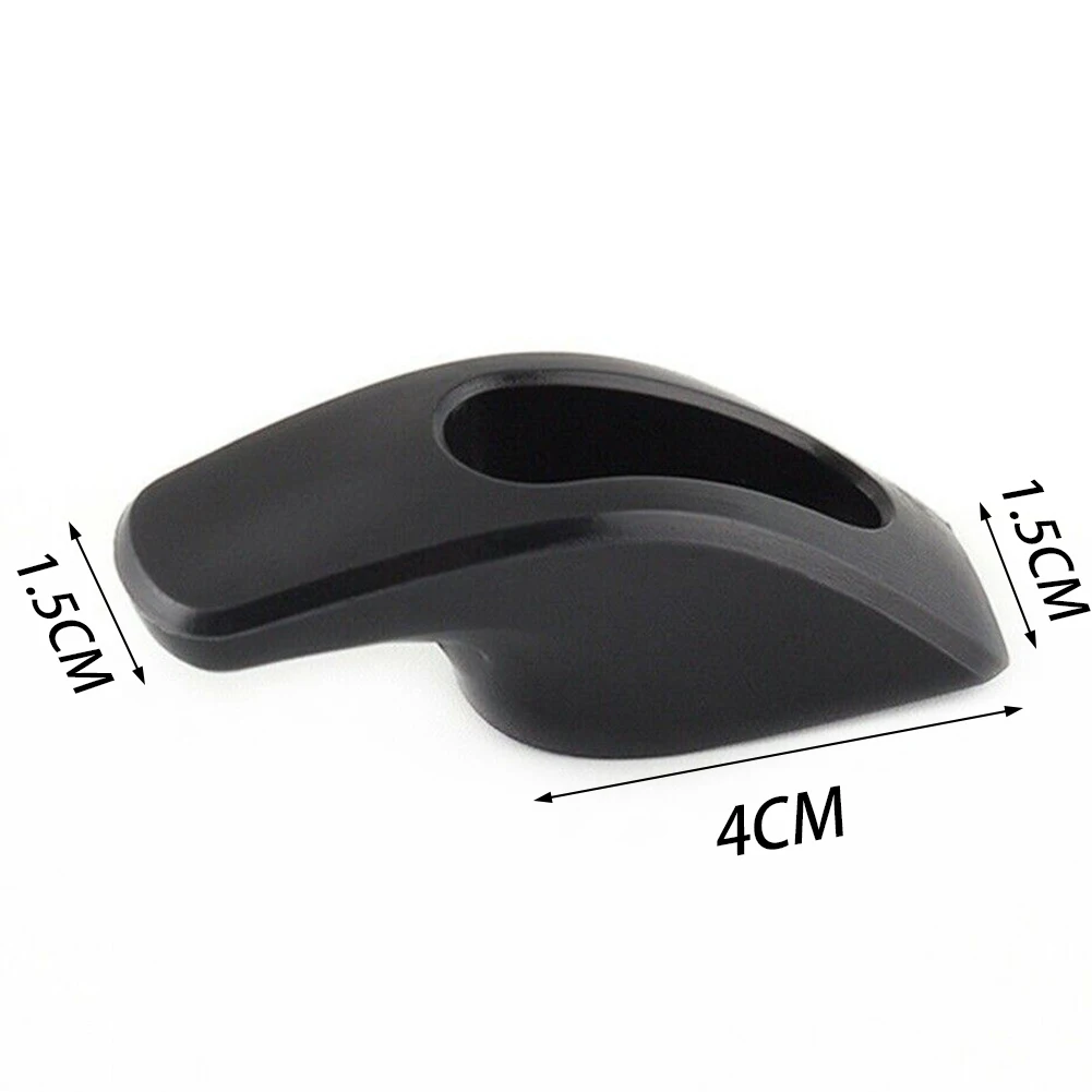 

Accessories Electric Scooter Hanger Hook Easy Use Fashion Mini Solid Tool Durable Flexible Parts For Ninebot ES1 ES2 ES3 ES4