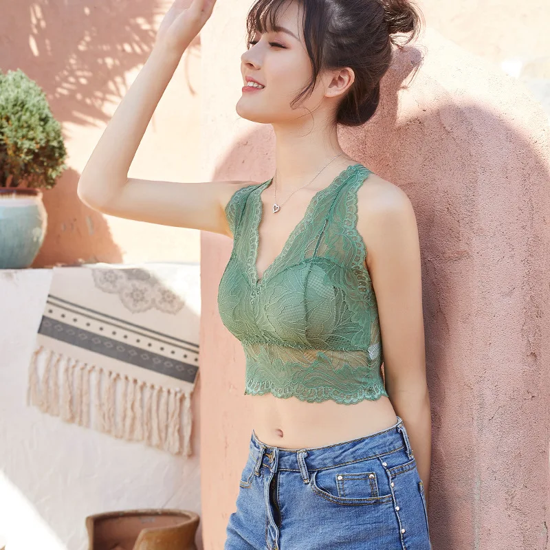 

Анти-воздействия Обёрточная бумага по шкале Мооса застежкой-молнией на спине, Для женщин однотонные Цвет Универсальный Детский жакет из де...