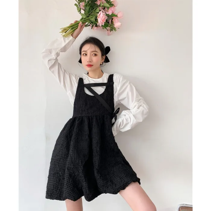 

CMAZ Dresses For Women