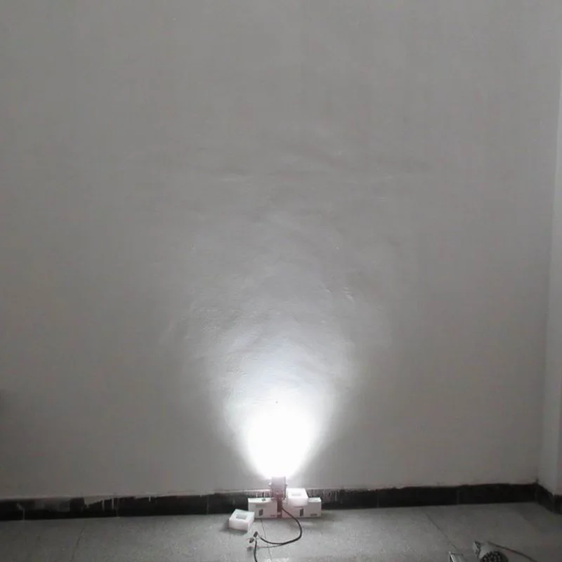 Праздничное светодиодное освещение наружное IP65 светодиодный водонепроницаемый