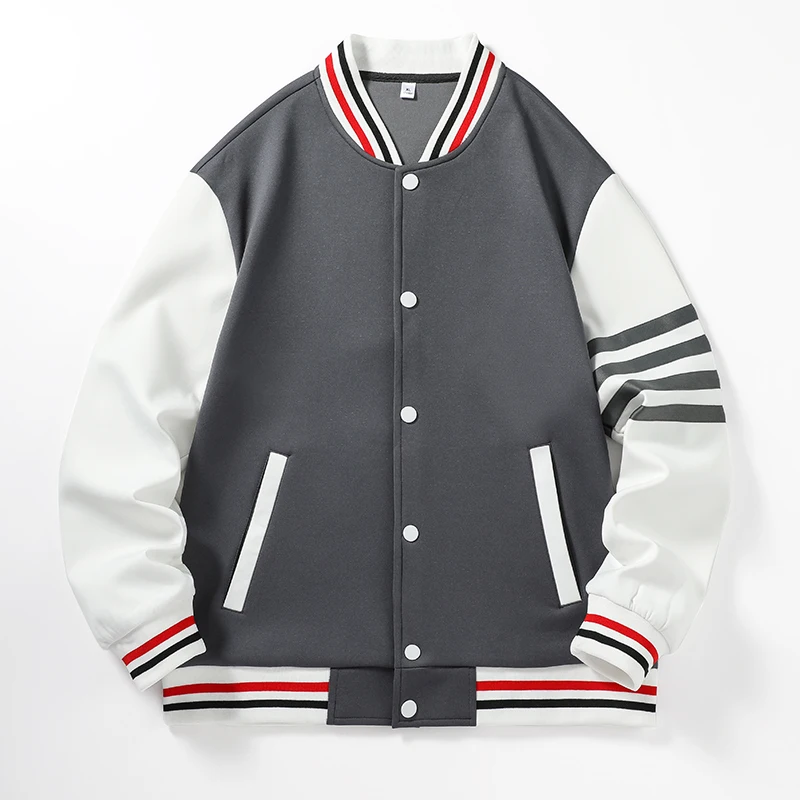 - | Мужская одежда