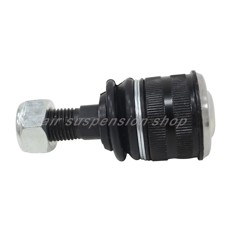 Для Mercedes Benz W211 C219 R230 R231 SL W220 пневматическая распорка маленькая шаровая фотосессия