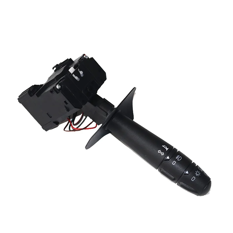 Указатель поворота сигнальный рупорный светильник для Renault Dacia Logan 2004 2019 & Sandero 2008