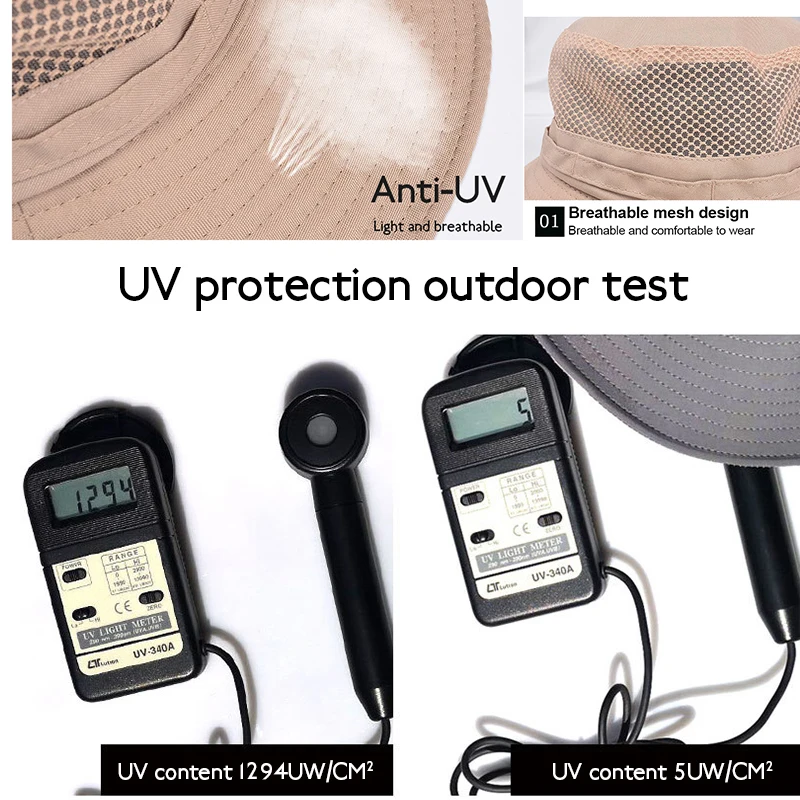 Панама K31 мужская летняя для активного отдыха защиты от солнца|Мужская панама| |