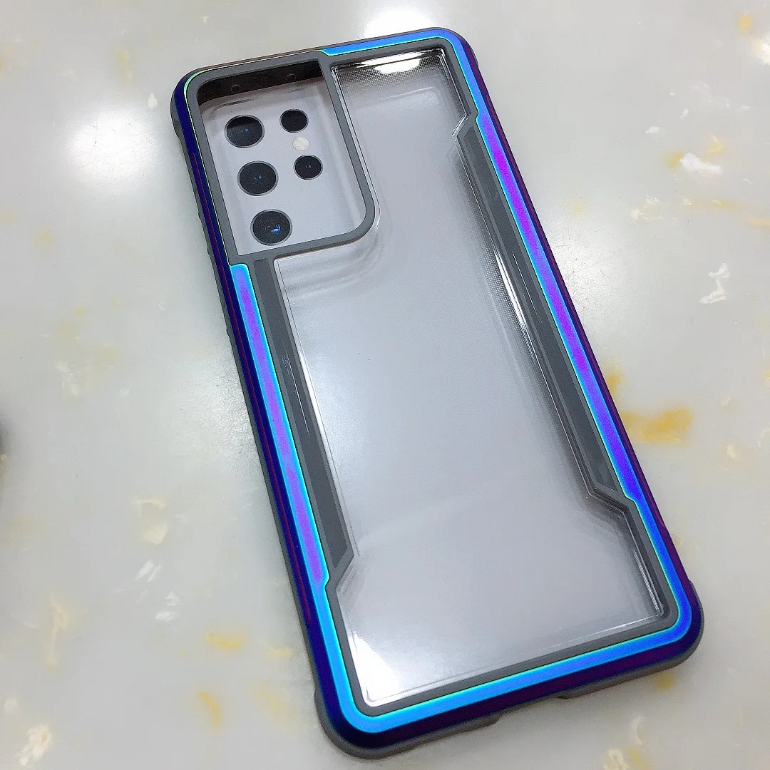 

Case For Galaxy S21 S21 Plus S21 Ultra Case For Galaxy S21 Ultra Phone Case