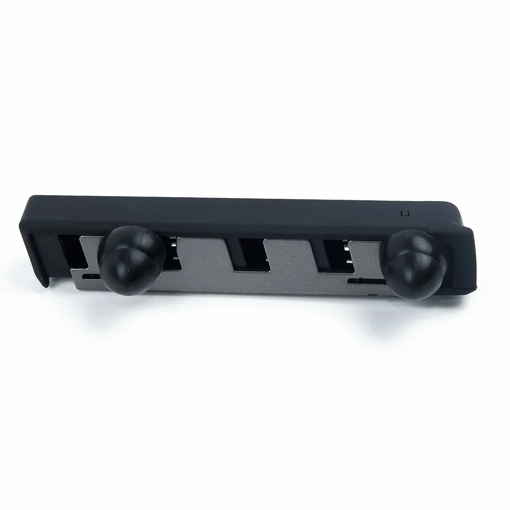 

For BMW Natural Air Car Freshener Holder + 1x Fragrance Stick 83122285673