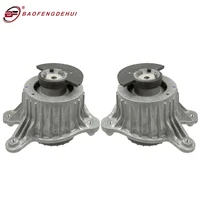 engine motor mountingfor mercedes benz w213 s213 c257 c238 a238 e220 e300 cls300 cls220d