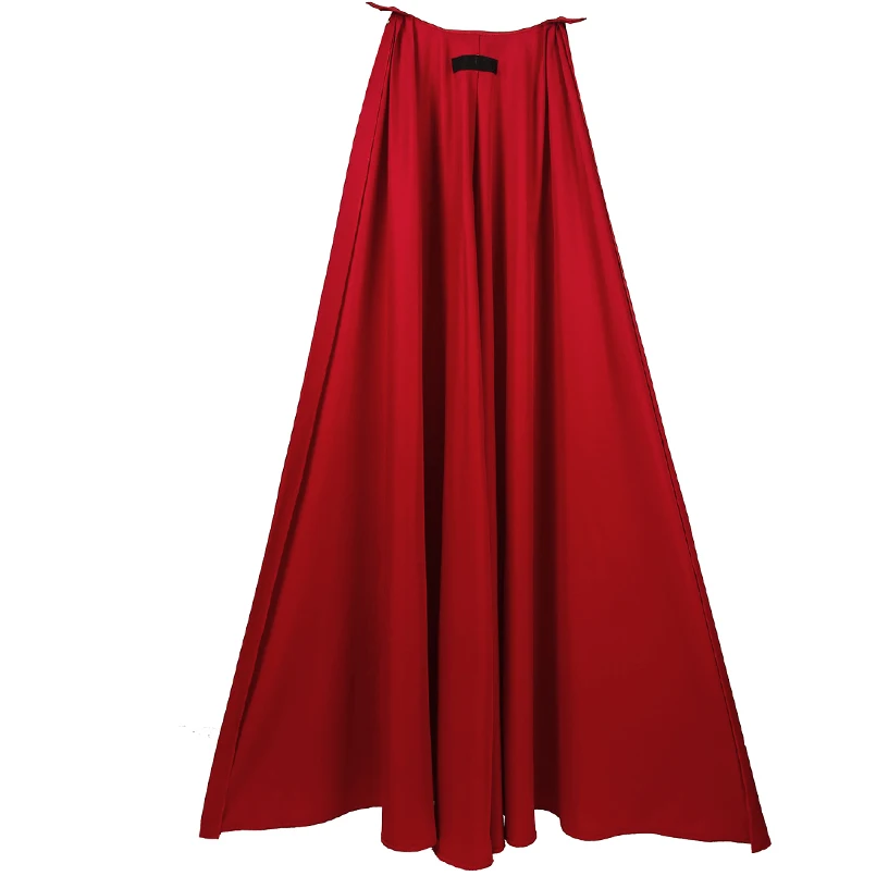 Супергерои летучая мышь Брюс Уэйн Кларк Кент накидка Косплей Костюм взрослая