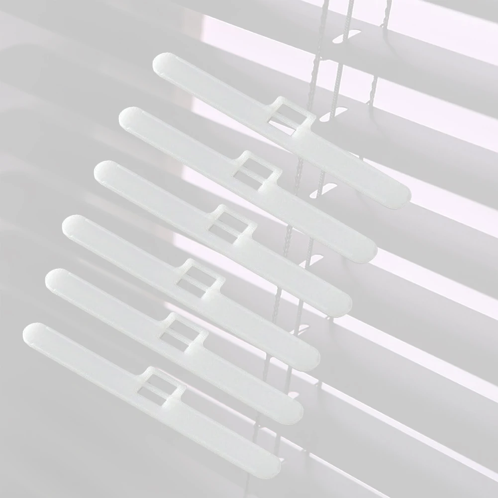 10 шт. Легкая установка планка вешалка цепочка для окна звено дома фоторазъем