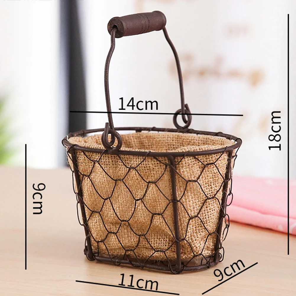 Горячая Распродажа регулируемые корзины для хранения съемный тканевый вкладыш