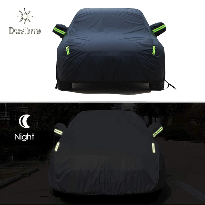 Автомобильные чехлы Kayme для bmw 1-8 серии X1 X2 X3 X4 X5 X6 X7 e46 e60 e39 e90 e36 e34 e30 - купить по