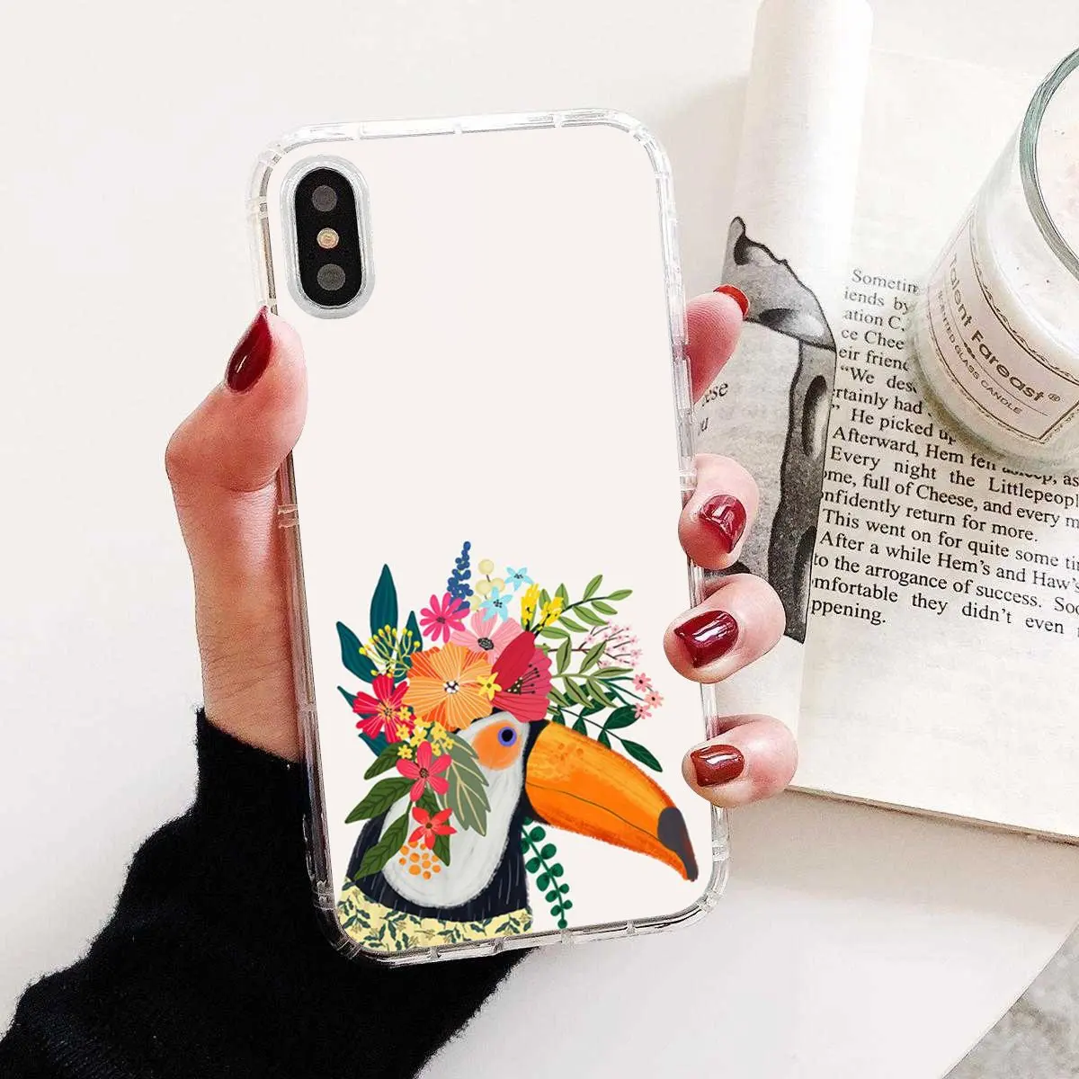 Силиконовый чехол для телефона Meizu M6 M5 M6S M5S M2 M3 M3S NOTE MX6 M6t 6 5 Pro Plus U20 | Мобильные