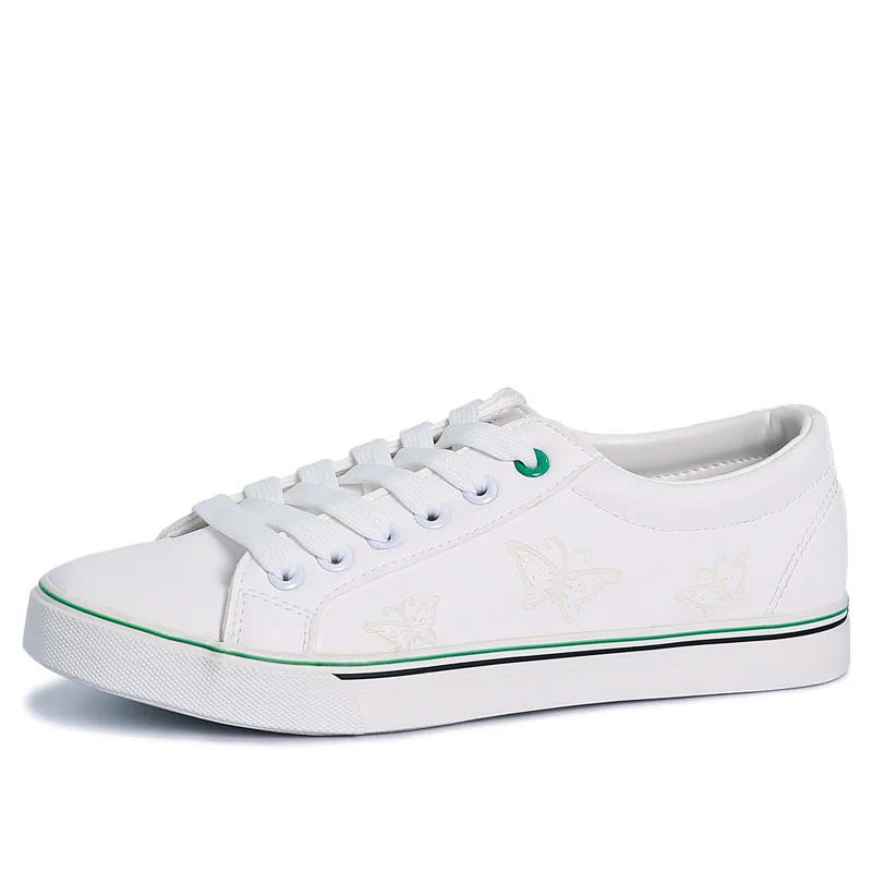 Туфли женские на плоской подошве летние дышащие лоферы мягкая Вулканизированная