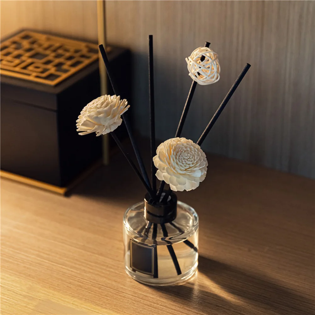 Ротанговые палочки для аромадиффузора. Natural reed diffuser аромадиффузор с ротанговыми палочками. Ротанговые палочки для аромадиффузора. Ротанговые палочки для диффузора. Reed diffuser sticks.