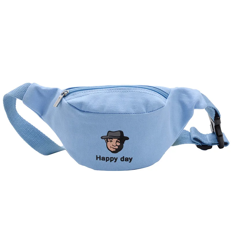 

Children's shoulder bag boys small backpack girl's coin purse of the trendy baby bag, foreign style Messenger bag, shoulder bag