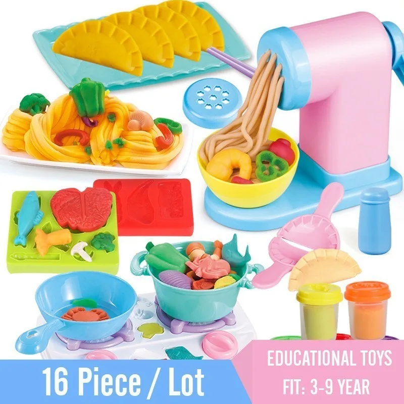 Игрушечный домик для девочек детский мини-набор кухонных игрушек детская