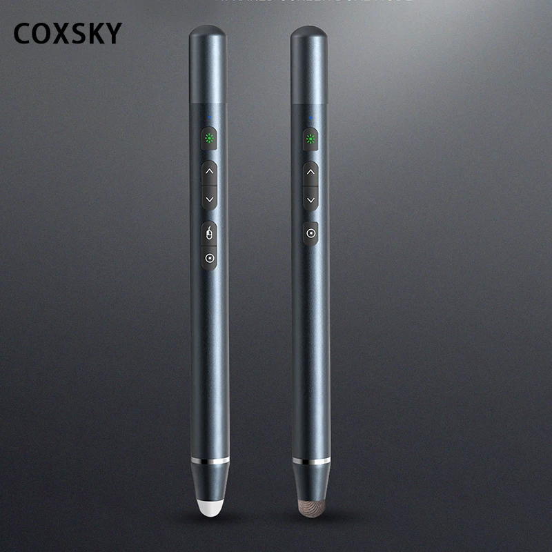 

Top-Inmax Stylus 8mm Conductive Cloth Pen All-in-One Capacitive Screen Stylus New Capacitive Pen Teaching Conference