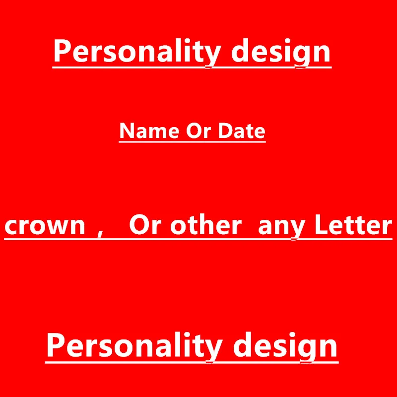 personality design JRMISSLI, шелковые платья, Свадебный халат для женщин, Атласный халат, женские халаты для подружек невесты, халат для невесты, командная одежда для сна, индивидуальная одежда на заказ - Цвет: personality design