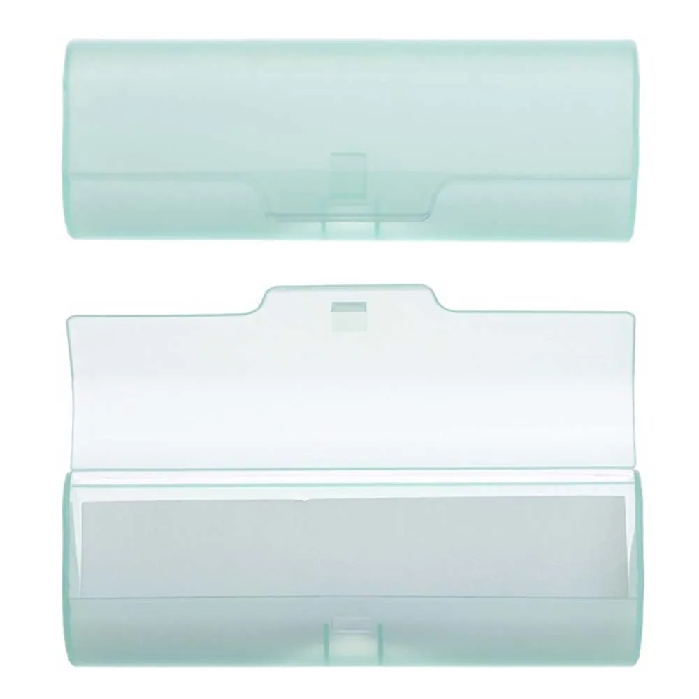 1 шт. аксессуары для очков мужские и женские пластиковые солнцезащитные очки