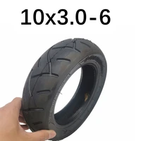 coolride electric scooter tire 10x3 0 vacuum inner and outer tire 10 inch pneumatic tire