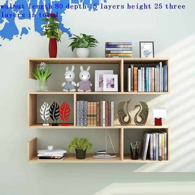 

Vetrinetta Da Esposizione Mesa Sala Cocina Dolabi Cristaleira Meja Salon Shelf Mueble Bar Commercial Furniture Wine Cabinet