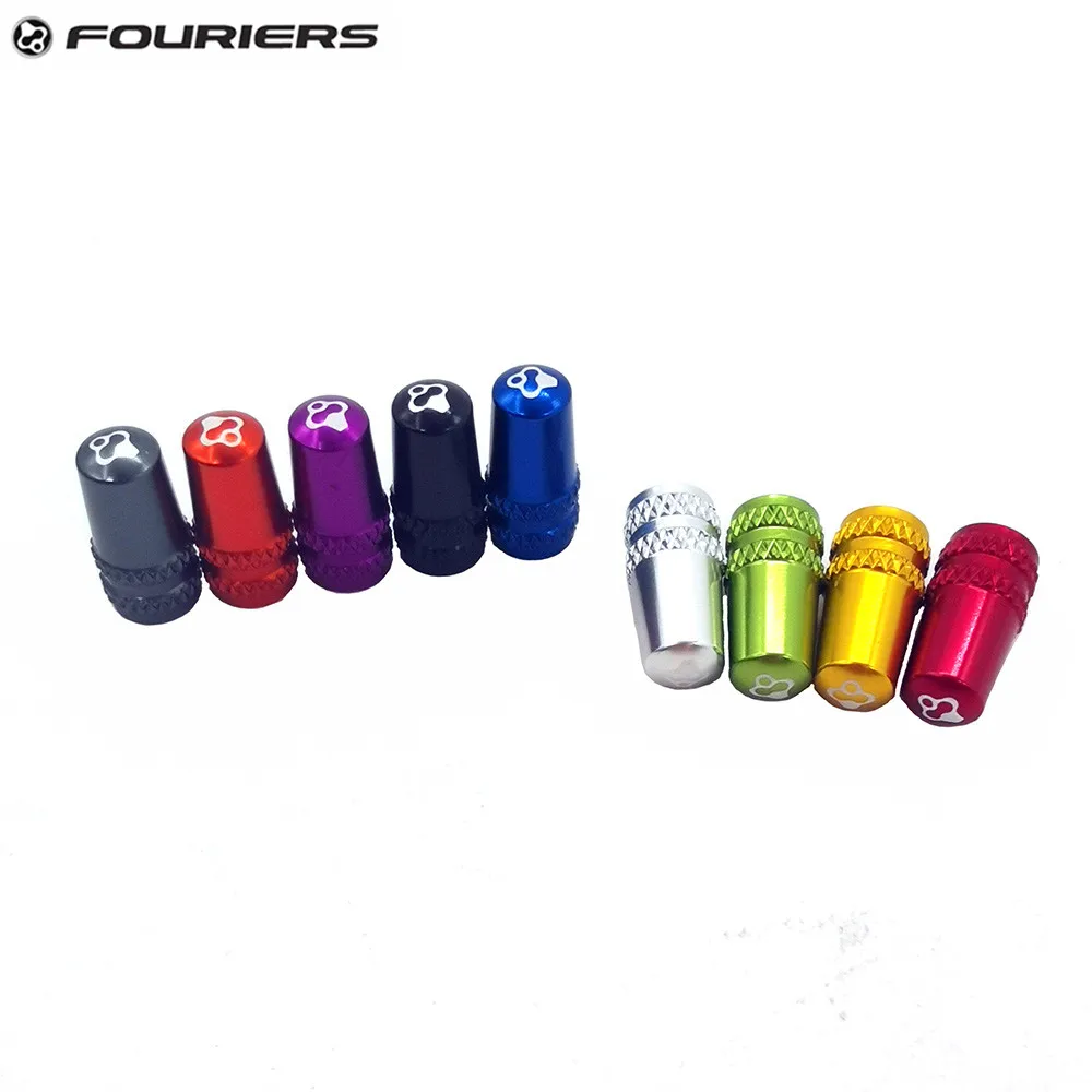 

Задняя крышка для автомобильных шин, защита от пыли