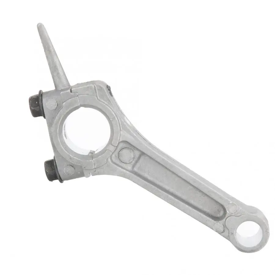 Комплект для замены шатуна высокое качество подходит бензинового генератора