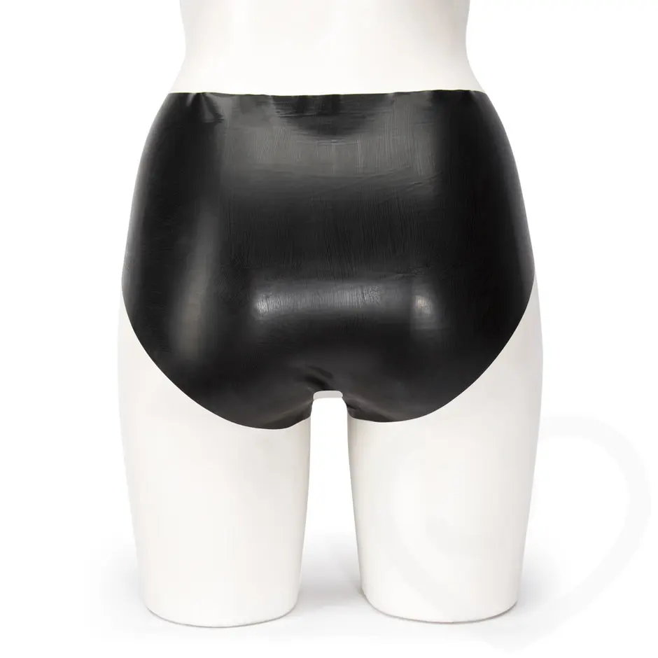 Специальное предложение в наличии трусики без латекса сексуальные трусы бикини