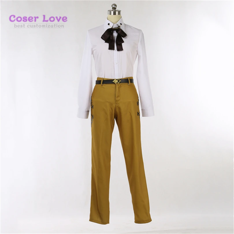 

Itsuki Shuu Aoi Hinata Saegusa i Tomoe Hiyori