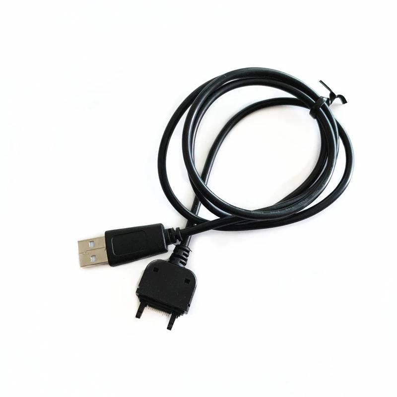 USB 2 0 зарядное устройство для быстрой зарядки и синхронизации данных кабель Sony