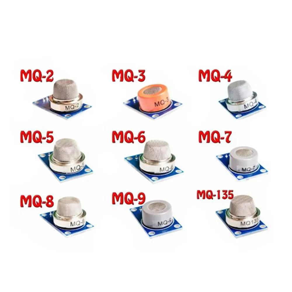 Лампа для запуска Arduino|Смарт-гаджеты| |